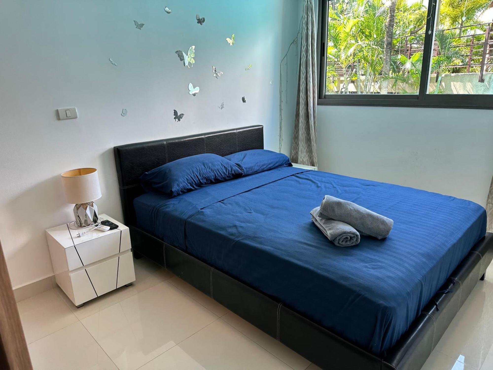 Laguna Beach Resort 3 Maldives Джомтьєн-Біч Екстер'єр фото